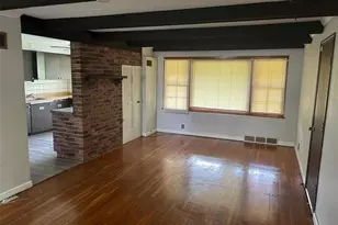 10331 Ewell Dr, Riverview, MO 63137 - Photo 4