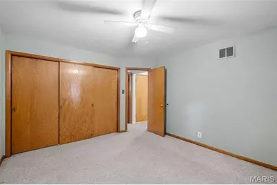10180 Count Drive, Riverview, MO 63136 - Photo 6