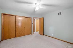 10180 Count Dr, Riverview, MO 63136 - Photo 6