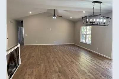 130 Bristol Ridge Drive, Troy, MO 63379 - Photo 12