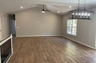 130 Bristol Ridge Dr, Troy, MO 63379 - Photo 12