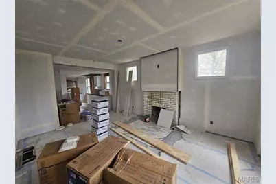2629 Terrace Lane, Jennings, MO 63136 - Photo 16
