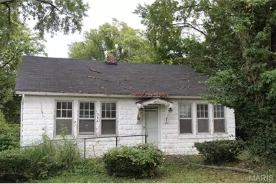 546 Holland Avenue, Webster Groves, MO 63119 - Photo 2