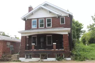 3008 Chippewa St, Saint Louis, MO 63118 - Photo 2