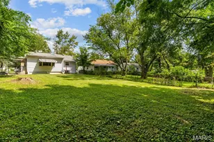 416 Lanark Rd, Saint Louis, MO 63137 - Photo 4