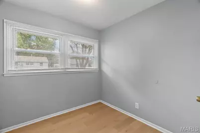 416 Lanark Road, Saint Louis, MO 63137 - Photo 26