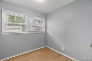 416 Lanark Rd, Saint Louis, MO 63137 - Photo 26