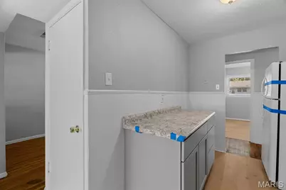 416 Lanark Road, Saint Louis, MO 63137 - Photo 22