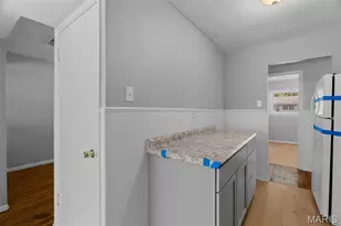 416 Lanark Rd, Saint Louis, MO 63137 - Photo 22