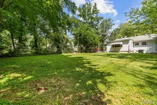 416 Lanark Rd, Saint Louis, MO 63137 - Photo 6
