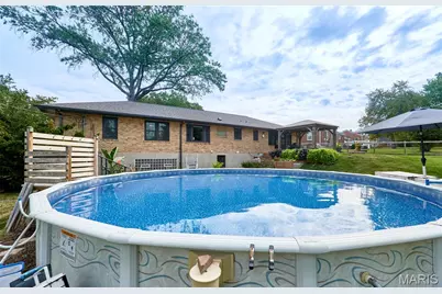 4518 Bellewood Drive, Saint Louis, MO 63125 - Photo 58