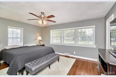 4518 Bellewood Drive, Saint Louis, MO 63125 - Photo 28