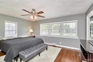 4518 Bellewood Dr, Saint Louis, MO 63125 - Photo 28