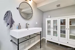 4518 Bellewood Dr, Saint Louis, MO 63125 - Photo 50