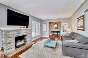 4518 Bellewood Dr, Saint Louis, MO 63125 - Photo 12