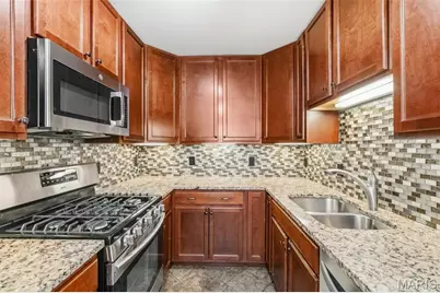 1514 Yale Avenue, Richmond Heights, MO 63117 - Photo 16
