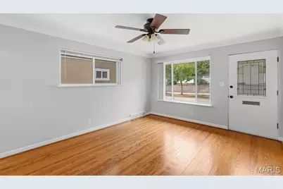 1514 Yale Avenue, Richmond Heights, MO 63117 - Photo 12