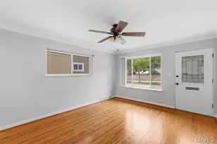1514 Yale Ave, Richmond Heights, MO 63117 - Photo 12