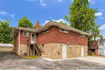 1514 Yale Avenue, Richmond Heights, MO 63117 - Photo 38