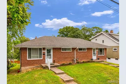 1514 Yale Avenue, Richmond Heights, MO 63117 - Photo 4
