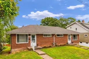 1514 Yale Ave, Richmond Heights, MO 63117 - Photo 4