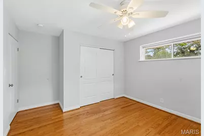 1514 Yale Avenue, Richmond Heights, MO 63117 - Photo 24
