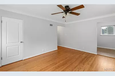 1514 Yale Avenue, Richmond Heights, MO 63117 - Photo 10