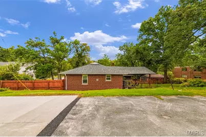 1514 Yale Avenue, Richmond Heights, MO 63117 - Photo 6