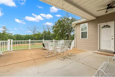 910 Oak Pass Lane, Sullivan, MO 63080 - Photo 46