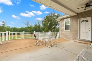 910 Oak Pass Ln, Sullivan, MO 63080 - Photo 46