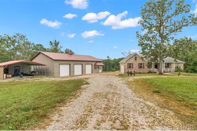 910 Oak Pass Lane, Sullivan, MO 63080 - Photo 42