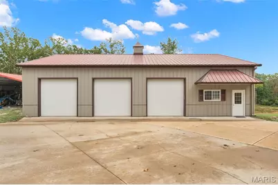 910 Oak Pass Lane, Sullivan, MO 63080 - Photo 48