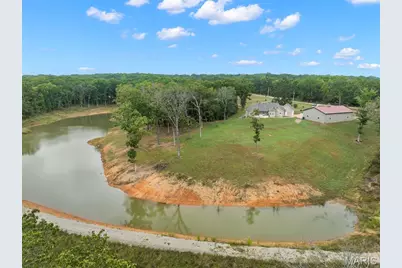 910 Oak Pass Lane, Sullivan, MO 63080 - Photo 58