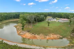 910 Oak Pass Ln, Sullivan, MO 63080 - Photo 58
