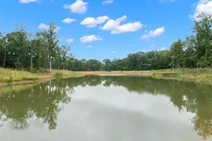 910 Oak Pass Ln, Sullivan, MO 63080 - Photo 56
