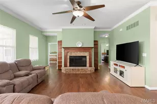 910 Oak Pass Ln, Sullivan, MO 63080 - Photo 6