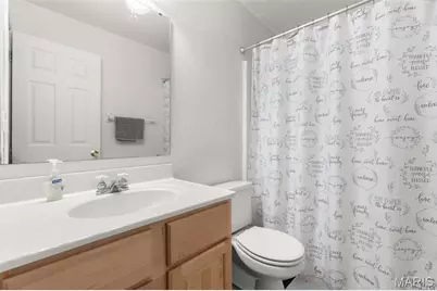 910 Oak Pass Lane, Sullivan, MO 63080 - Photo 34