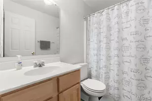 910 Oak Pass Ln, Sullivan, MO 63080 - Photo 34