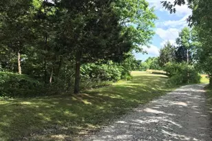2 Hennessey Ln, Pacific, MO 63069 - Photo 1
