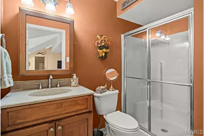 29 Country Club Terrace, Glendale, MO 63122 - Photo 36