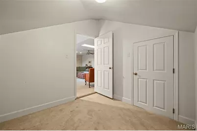 29 Country Club Terrace, Glendale, MO 63122 - Photo 40