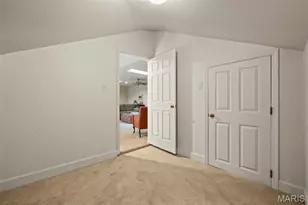 29 Country Club Terrace, Glendale, MO 63122 - Photo 40