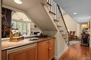 29 Country Club Terrace, Glendale, MO 63122 - Photo 12