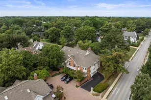 29 Country Club Terrace, Glendale, MO 63122 - Photo 46