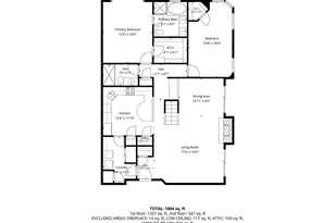 29 Country Club Terrace, Glendale, MO 63122 - Photo 52