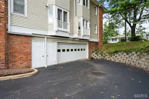 29 Country Club Terrace, Glendale, MO 63122 - Photo 42