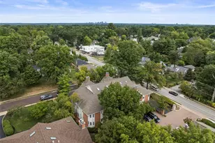 29 Country Club Terrace, Glendale, MO 63122 - Photo 48