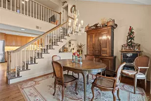 29 Country Club Terrace, Glendale, MO 63122 - Photo 10