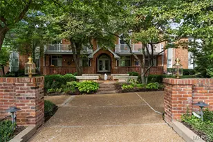 29 Country Club Terrace, Glendale, MO 63122 - Photo 44