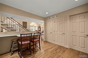 29 Country Club Terrace, Glendale, MO 63122 - Photo 16